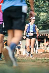 BIB: 
                            <button type="button" onclick="openModal(25975515)" class="btn btn-primary btn-sm float-right btn-popup" data-toggle="modal" data-target=".modal-high-quality">
                        <i class="fas fa-shopping-cart"></i> Add to Cart
                    </button>
                                            <button type="button" onclick="isThisMe(25975515, true)" class="btn btn-success btn-sm float-right btn-popup btn-isme hidden" data-toggle="tooltip" data-placement="bottom" title="นี่คือรูปของคุณใช่ไหม คลิกที่นี่เพื่อเอาเข้าอัลบั้ม">
                        <i class="fas fa-plus"></i> Add to album
                    </button>
                    <button type="button" onclick="isThisMe(25975515, false)" class="btn btn-warning btn-sm float-right btn-popup btn-isnotme hidden">
                        <i class="fas fa-ban"></i> Remove from album
                    </button>